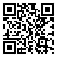 tom影院最新安卓旧版