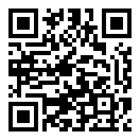 共和国之辉2手机版极速版app