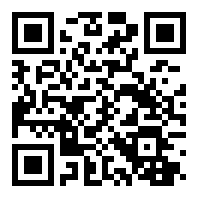 read修复工具下载直装解锁会员版Web2.0版存档版