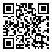 read修复工具下载直装解锁会员版Web2.0版袖珍版