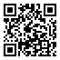 cibn高清影视修改版无需登录