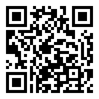 尧香商城app安卓破解中文版