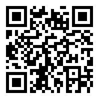 街机之三国战Web1.0版