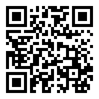 read修复工具下载直装解锁会员版Web2.0版安卓离线版