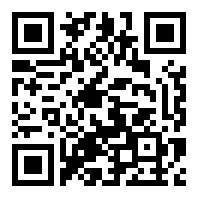 netkeeper手机客户端安卓破解可提版