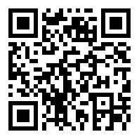 ibox游戏下载器安卓破解高清版