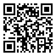 pubgtool画质助手官方无限币