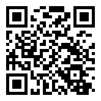 梦幻直播app下载免费完整版