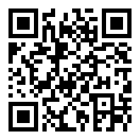花钱app