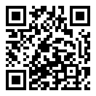 蜜柚直播APP最新版下载绿色版