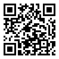 line免费下载官网最新H5破解版