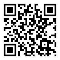 gamebooster