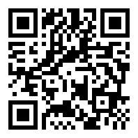 微密圈官方app安卓破解Web3.0版