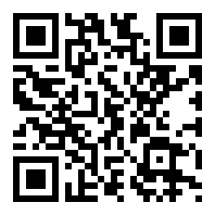 91短视频app下载安装无限看Web1.0版