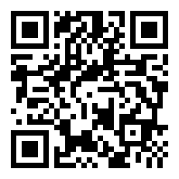 read修复工具下载直装解锁会员版Web2.0版安卓MOD版