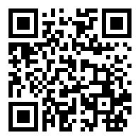read修复工具下载直装解锁会员版Web2.0版MOD内置菜单