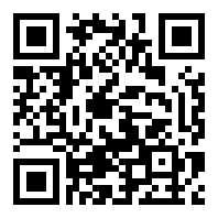 read修复工具下载直装解锁会员版Web2.0版旧版