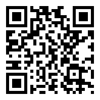 read修复工具下载直装解锁会员版Web2.0版模拟器