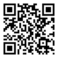 read修复工具下载直装解锁会员版Web2.0版永久会