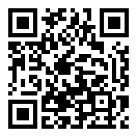 解开绳索3D游戏免费纯净版