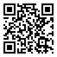qq游戏平板版安装包安卓破解电视版
