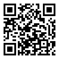 4399观看视频免费哔哩哔哩安卓破解免升级版