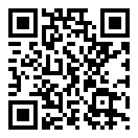 read修复工具下载直装解锁会员版Web2.0版无限钻