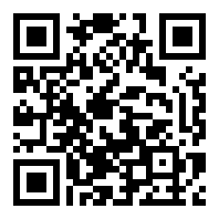 4399观看视频免费哔哩哔哩安卓破解电子书版