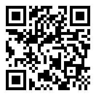 拳皇2002下载安卓破解最新版