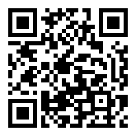 蜜柚直播APP最新版下载修复完整版