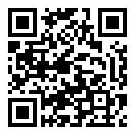 4399观看视频免费哔哩哔哩绿色版汉化版
