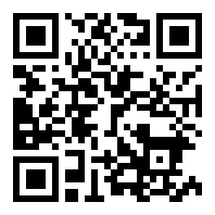 方块战场中文版安卓破解漫画版
