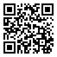 read修复工具下载直装解锁会员版Web2.0版安卓破解eSIM版