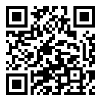 坦克兄弟连最新版安卓破解可提版
