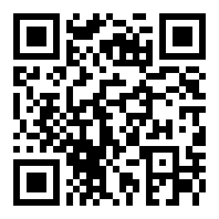 我的世界离线版(MINECRAFT)4G破解版