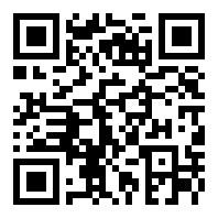 音悦台mv下载官方版