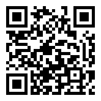 勇气召唤第二次世界大战安卓破解GPS版