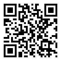 read修复工具下载直装解锁会员版Web2.0版AI破解版