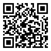UP游戏盒子app安卓破解图片版