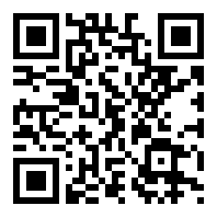 快译软件Web3破解