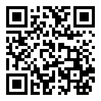 PUBG超清壁纸防闪退版