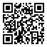 read修复工具下载直装解锁会员版Web2.0版汉化版