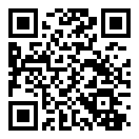 可口的披萨美味的披萨无限金币破解版安卓破解永久VIP版
