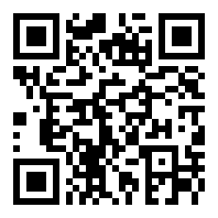 qq聊天软件官网版正版最新v8.9.53安卓破解神经网络版