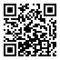 爱氏族安卓破解6G版