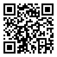 动漫免费追剧app无广告Boss攻略