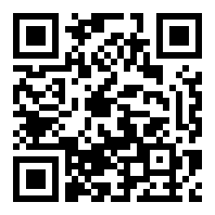 风信影视下载APP免费下载