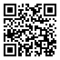 read修复工具下载直装解锁会员版Web2.0版激活攻略
