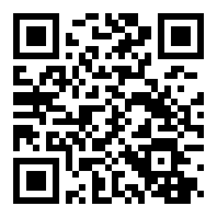 经典怀旧的马里奥全部游戏内购最新版
