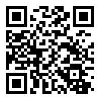 语爱漂流瓶安卓版app最新版下载2025